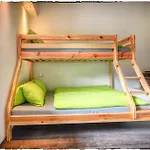 Haus Alpin Appartamento *