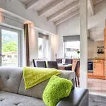 Haus Alpin Lofer